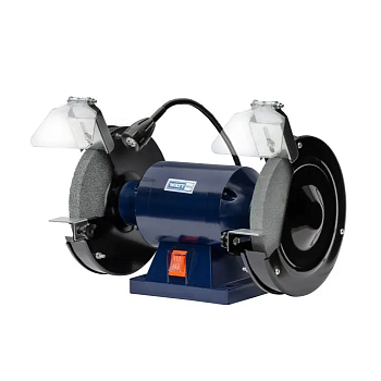 Точильный станок WATT DSC-150L
