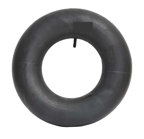 Камера SKIPER 16х6,50-8