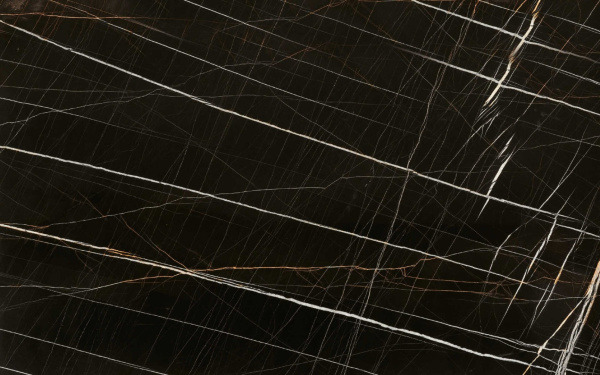 Листовые панели SUNRELIA UV MARBLE №8231, 1220*2800мм