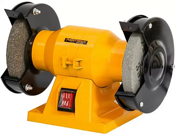 Станок точильный PARTISAN PBG-250.1