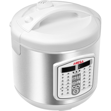 Мультиварка ARESA  AR-2011