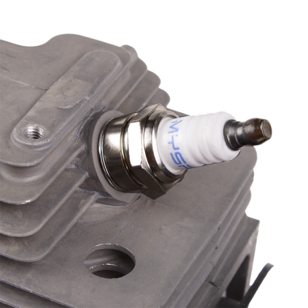 Мотокоса бензиновая "Oasis" TBR-52P3T Eco 105010201018, 8467890000, 210