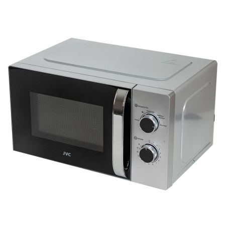 Печь микроволновая JVC JK-MW147M