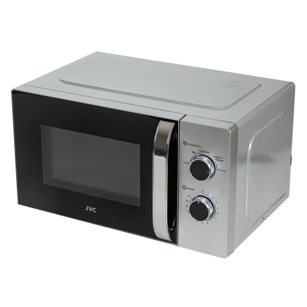 Печь микроволновая JVC JK-MW147M