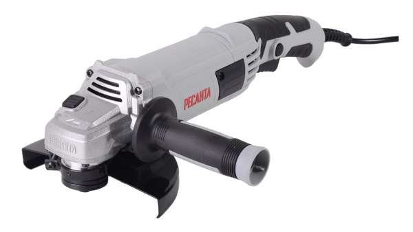 Машина углошлифовальная Ресанта  УШМ-150/1300 арт. 75/12/6