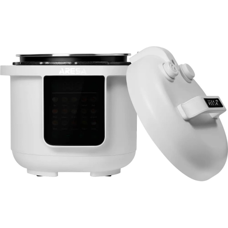 Мультиварка ARESA  AR-2014