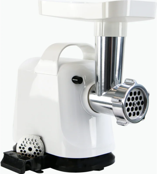 Электромясорубка WILLMARK WMG-2512 X, арт.2001108