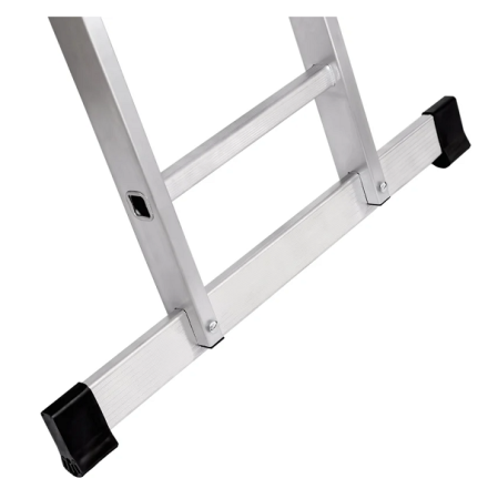 Лестница Ufuk Pro 411208