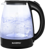 Чайник электрический BUGERRO BG-5610