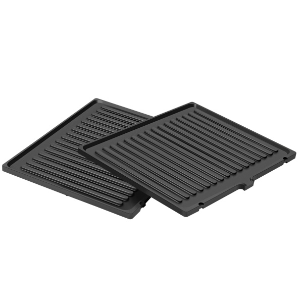 Электрогриль Aresa AR-1003