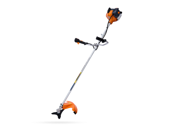 Мотокоса бензиновая, Villartec СВ242