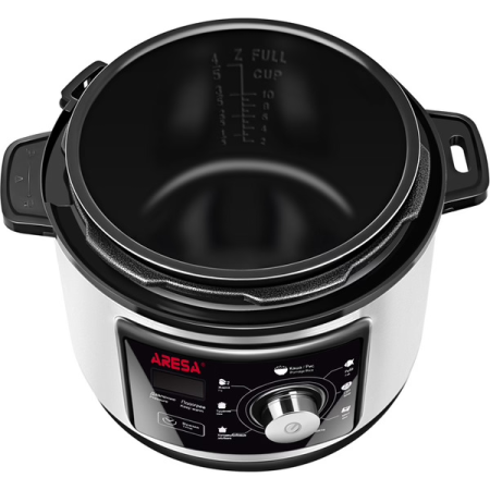 Мультиварка ARESA  AR-2009